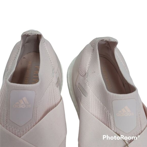 ADIDAS Ultraboost Slip-on Size 8 - Picture 7 of 13